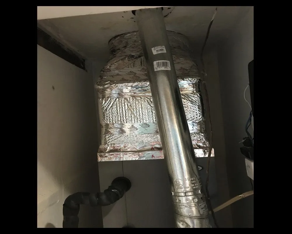 Slide of Magnolia Best HVAC Service