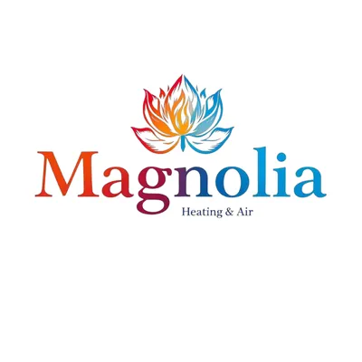 Magnolia Heating and Air
