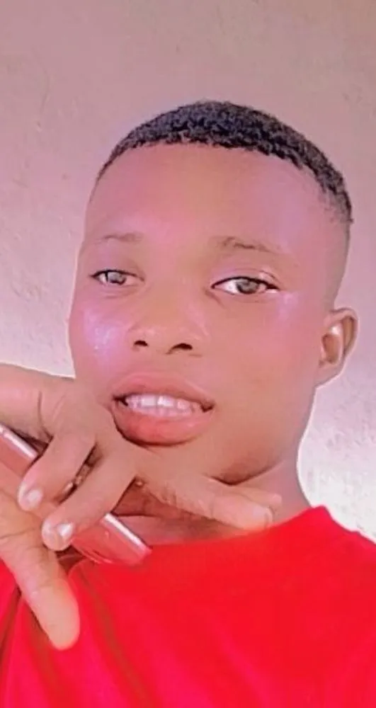 Slide of Magnolia Plumbing Heating & Cooling