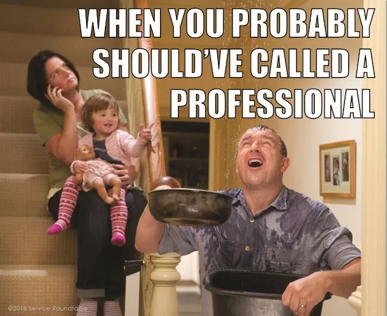 Slide of Magnolia Plumbing Heating & Cooling