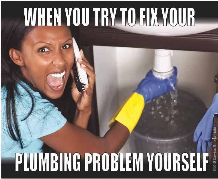 Slide of Magnolia Plumbing Heating & Cooling