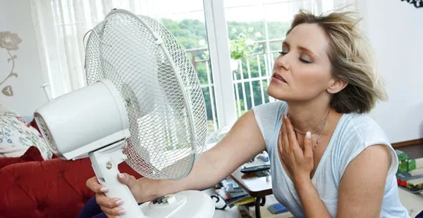 Slide of Magnolia Plumbing Heating & Cooling