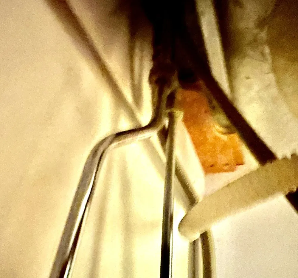 Slide of Magnolia Plumbing Heating & Cooling