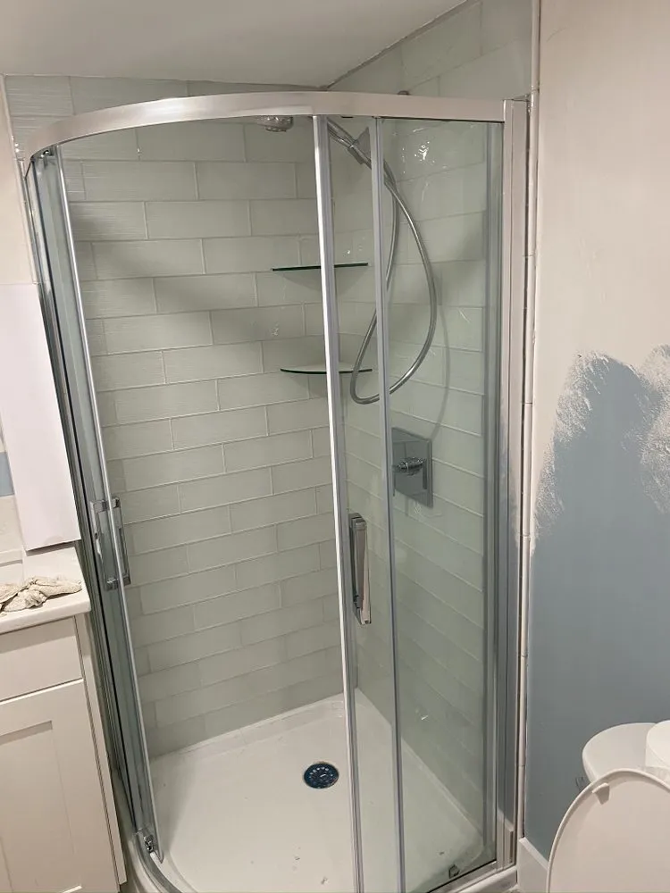 Slide of Magnolia Plumbing, Heating and Gas fitting