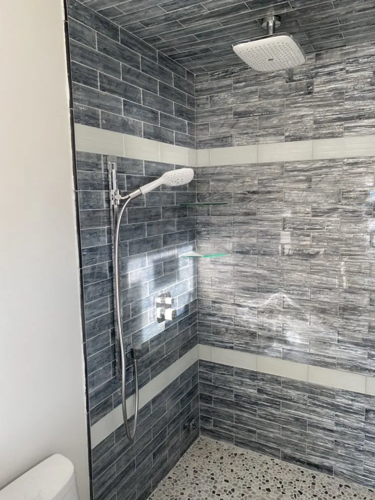 Slide of Magnolia Plumbing, Heating and Gas fitting