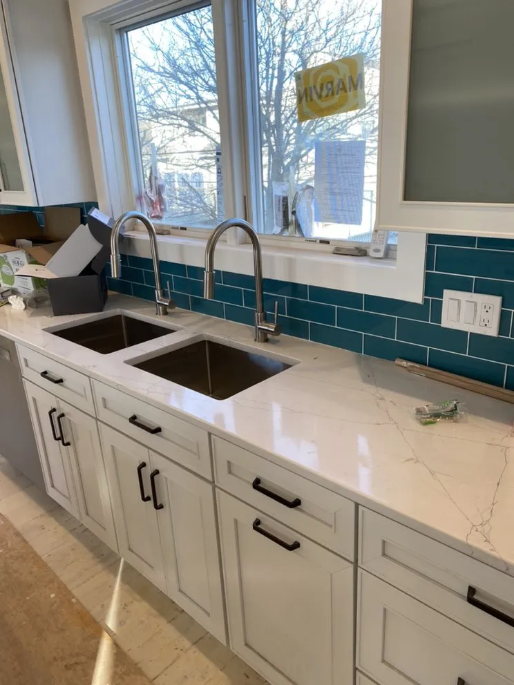 Slide of Magnolia Plumbing, Heating and Gas fitting