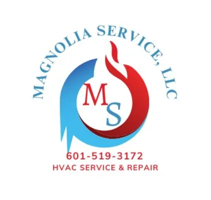 Magnolia Service