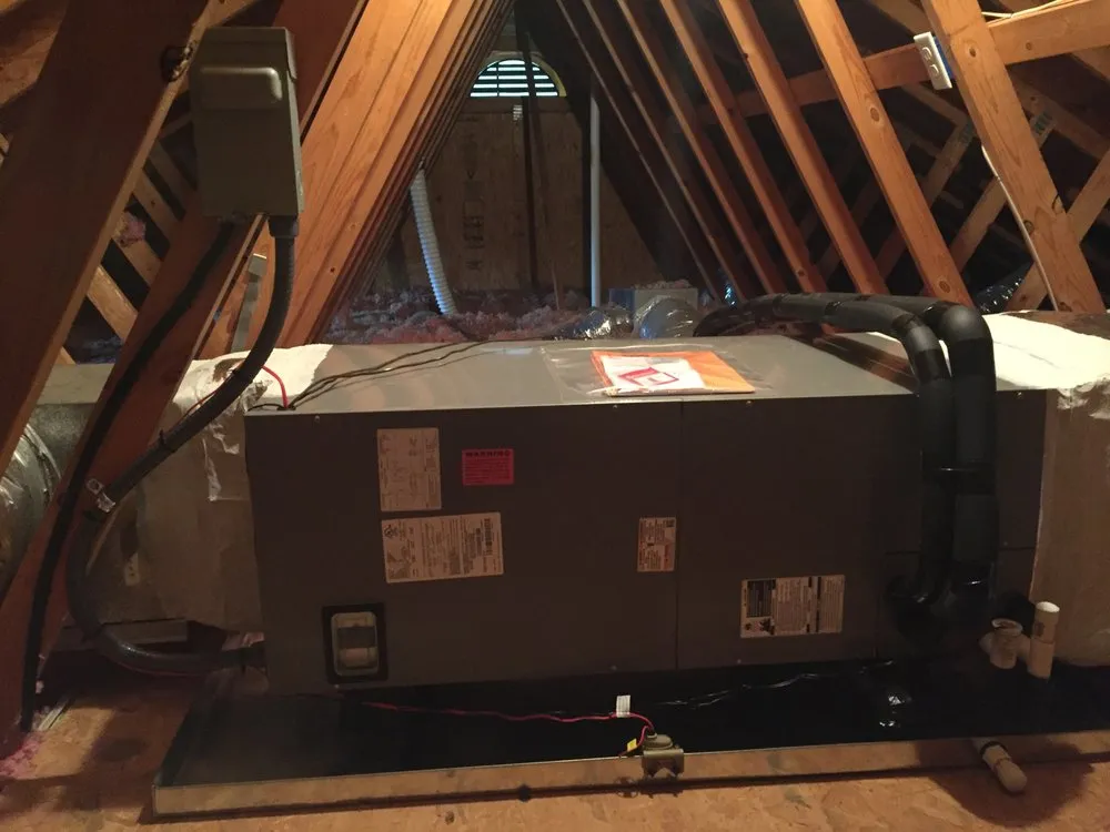 Slide of Magnolia Services