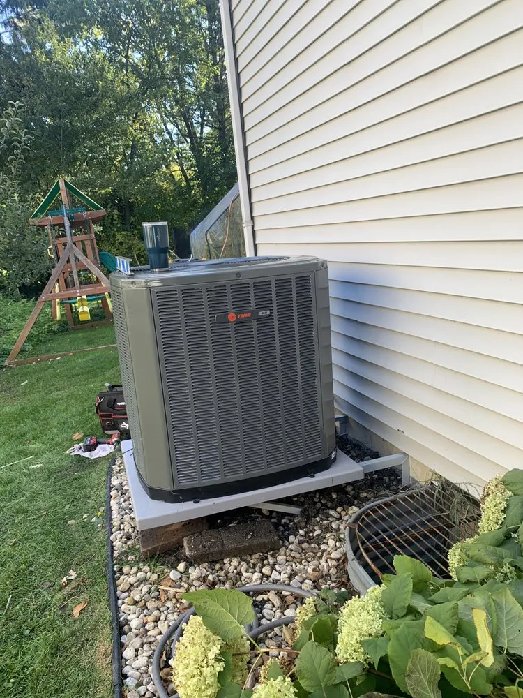 Slide of Magzimo Comfort