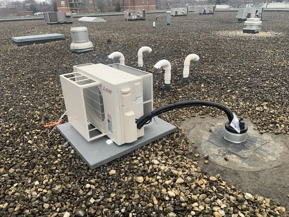 Slide of Magzimo Comfort