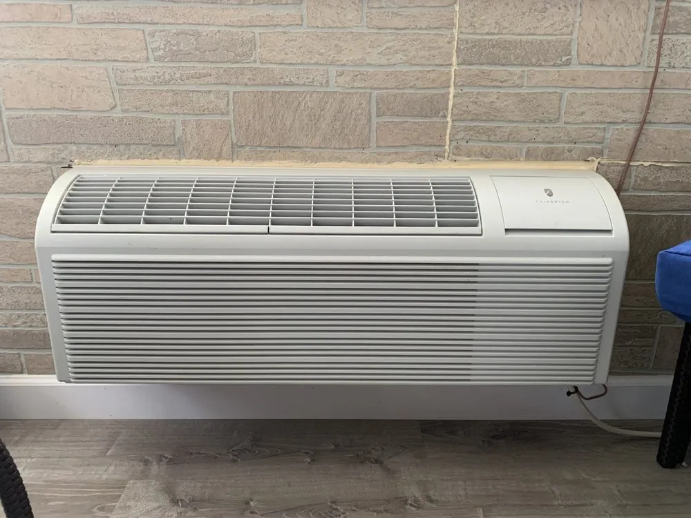 Slide of Magzimo Comfort