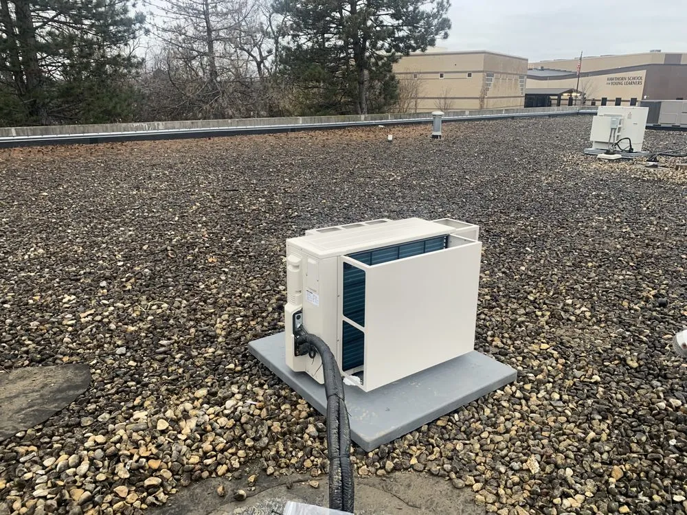 Slide of Magzimo Comfort