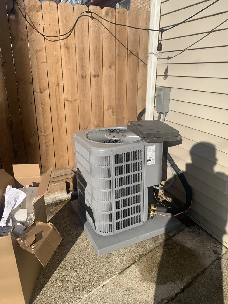 Slide of Magzimo Comfort