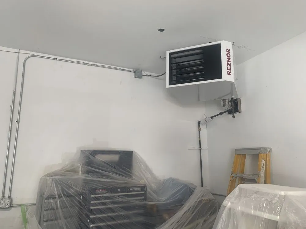 Slide of Magzimo Comfort