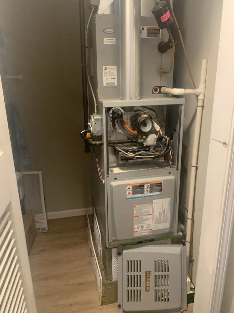 Slide of Magzimo Comfort