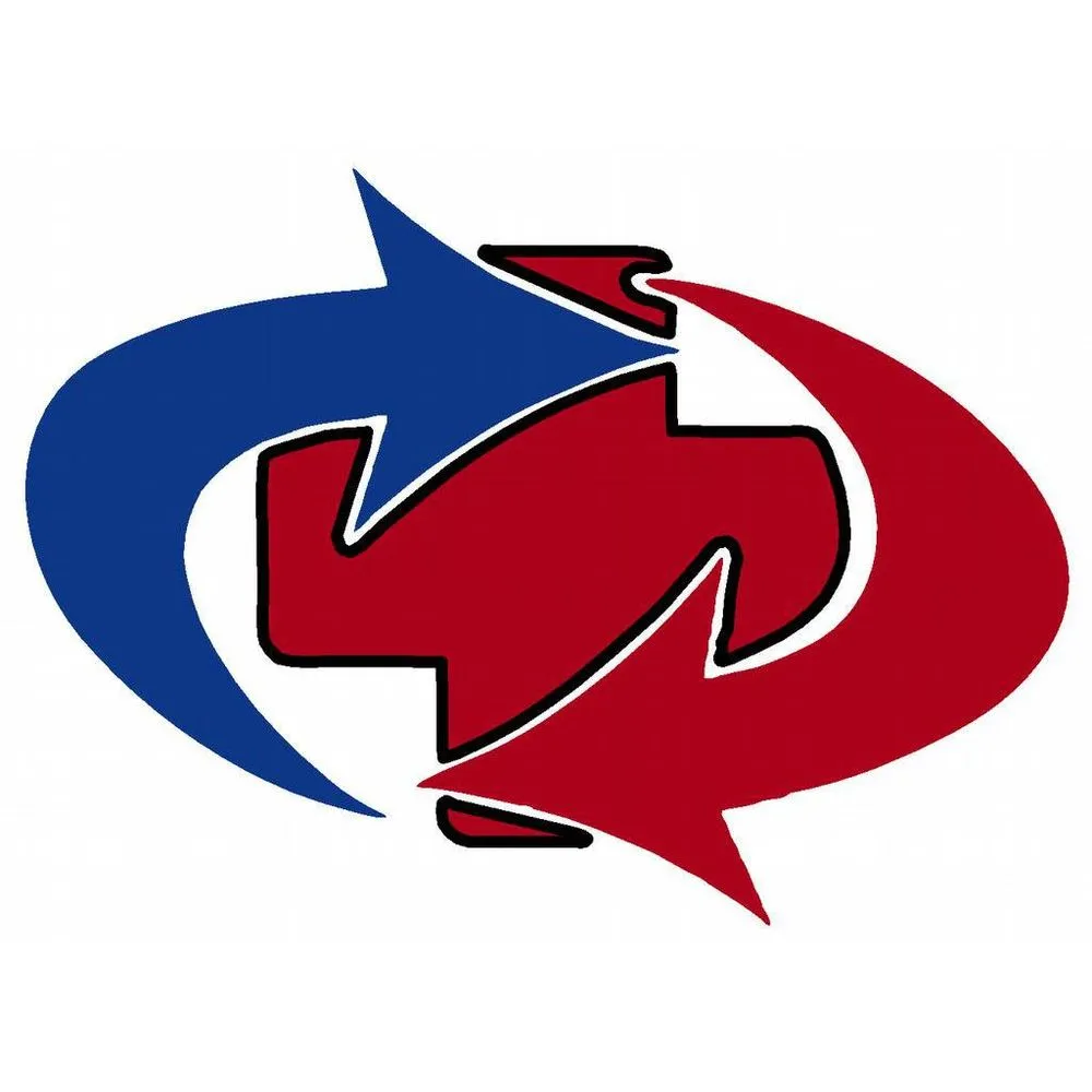 Slide of Magzimo Comfort