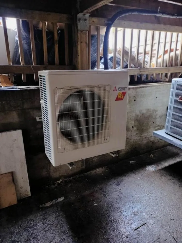 Slide of Magzimo Comfort