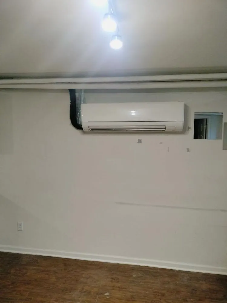 Slide of Magzimo Comfort