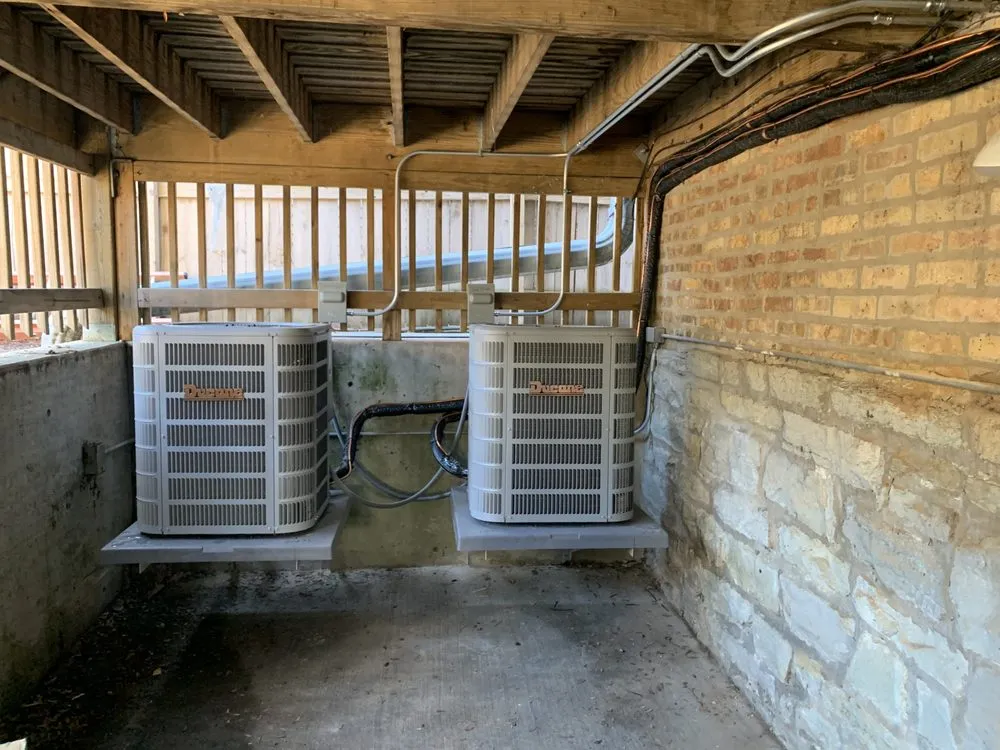 Slide of Magzimo Comfort