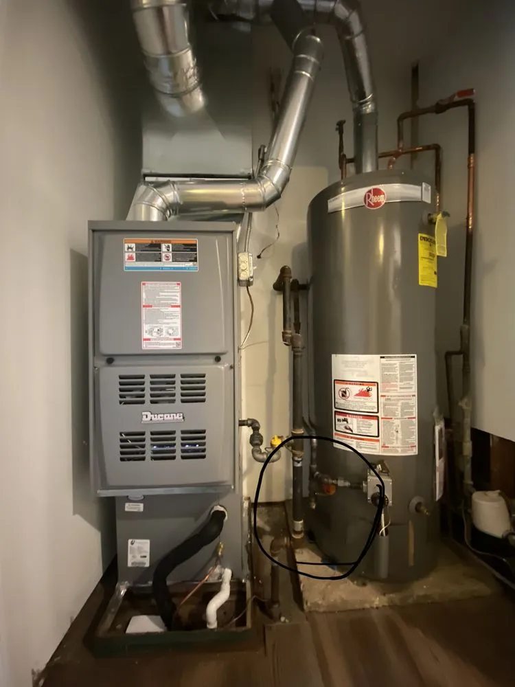 Slide of Magzimo Comfort