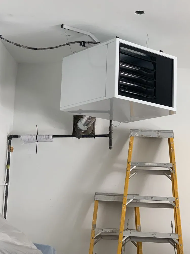 Slide of Magzimo Comfort