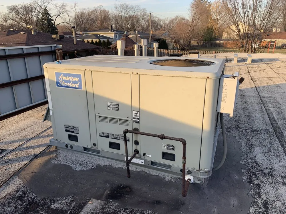 Slide of Magzimo Comfort