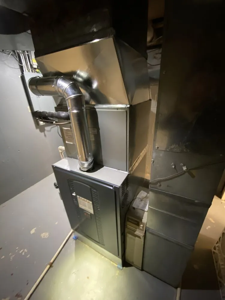 Slide of Magzimo Comfort