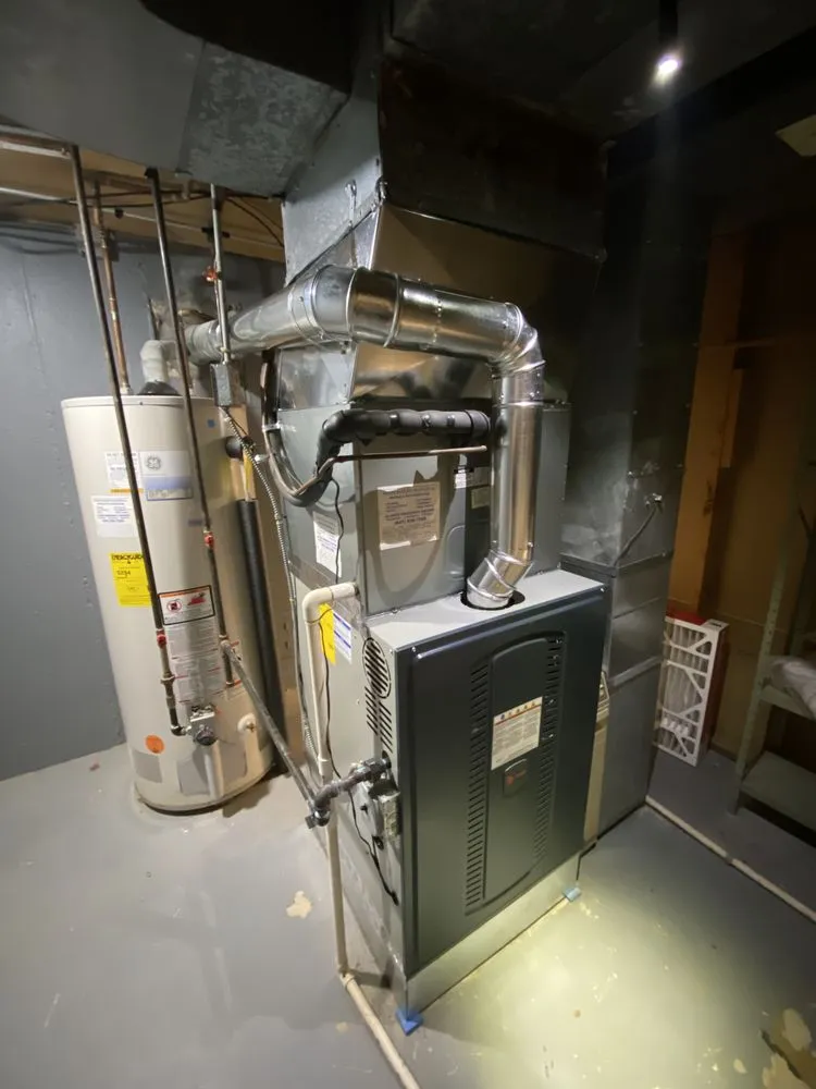 Slide of Magzimo Comfort