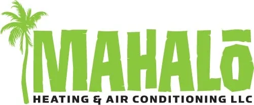 Slide of Mahalo Heating and Air Conditioning