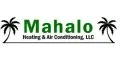 Slide of Mahalo Heating and Air Conditioning