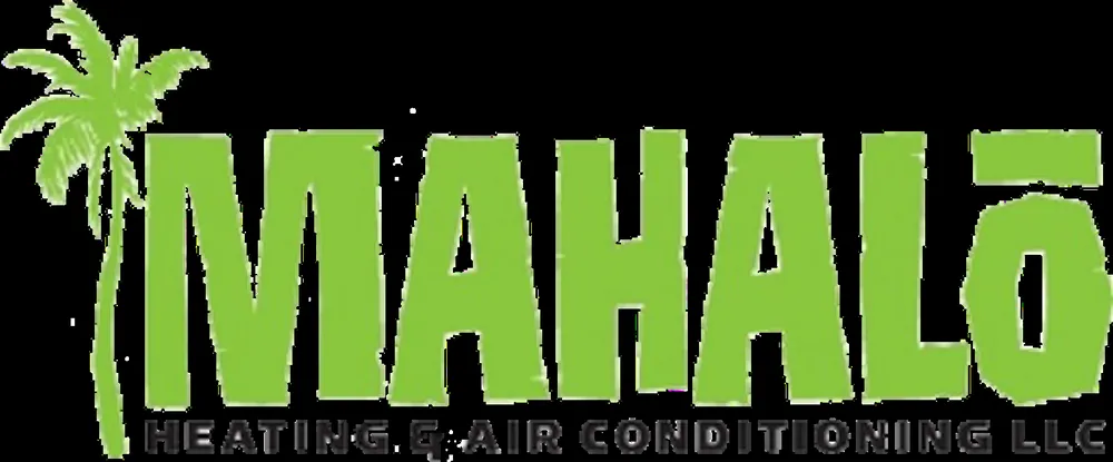 Slide of Mahalo Heating and Air Conditioning