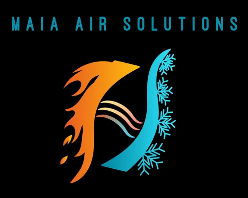Maia Air Solutions