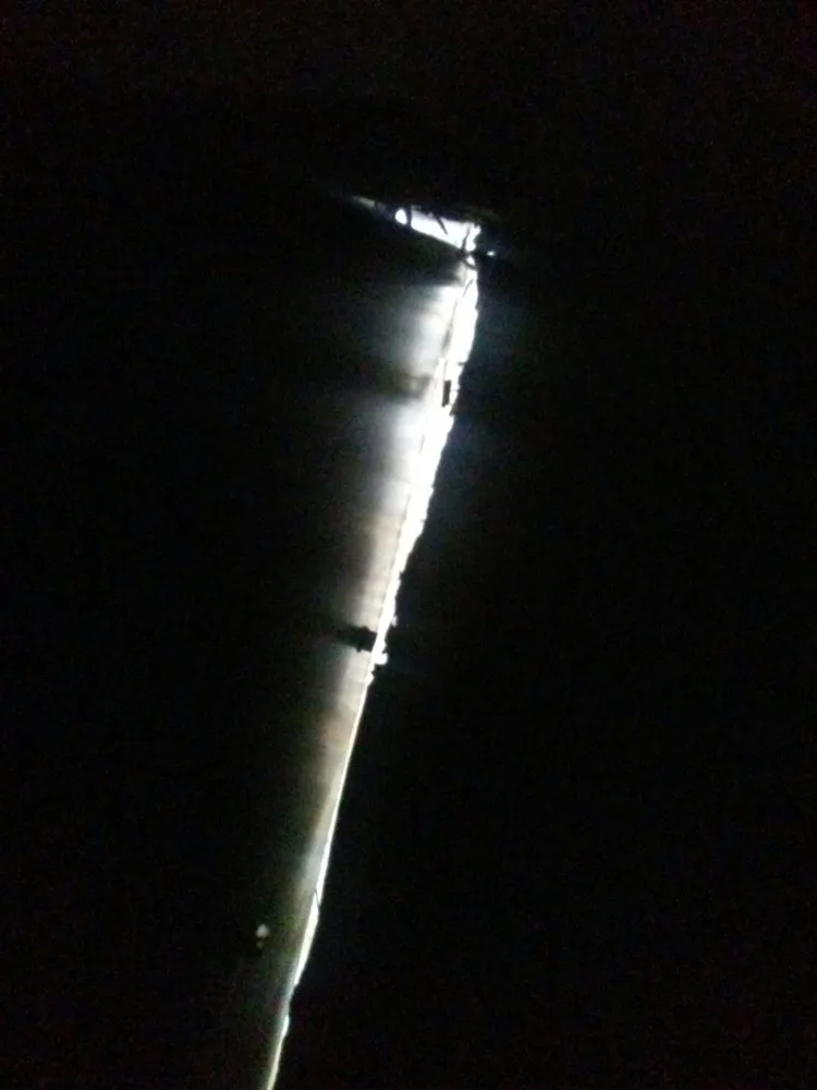 Slide of Maier Heating & Cooling