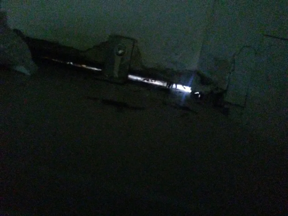 Slide of Maier Heating & Cooling