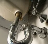 Slide of Maietta Titus Blaschke Plumbing & Heating