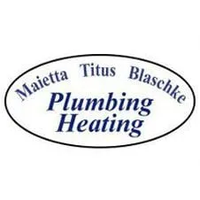 Slide of Maietta Titus Blaschke Plumbing & Heating