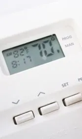 Maietta Titus Blaschke Plumbing & Heating