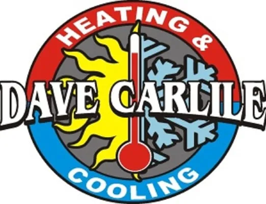 Main - Carlile Heating & Cooling