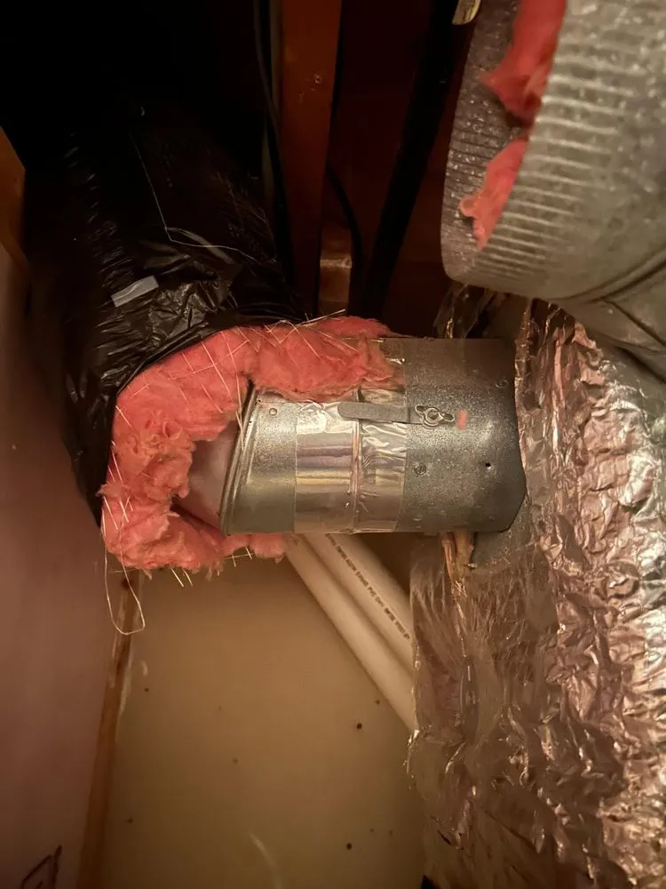 Slide of Main-Care Energy