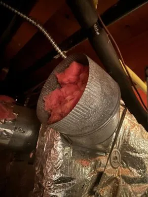 Main-Care Energy Logo