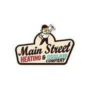 Slide of Main Street Heating & Cooling