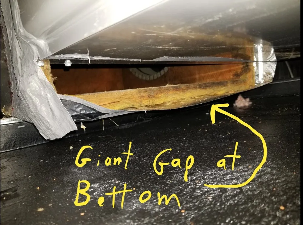 Slide of Main Street Heating & Cooling