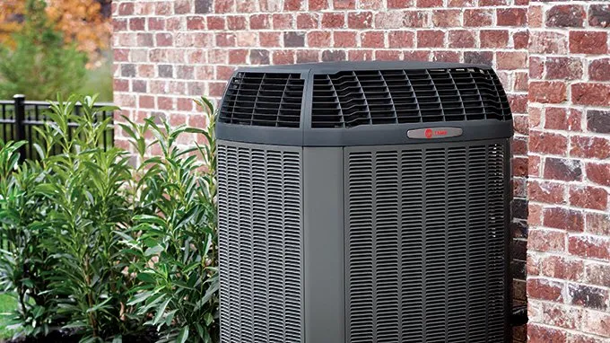 Slide of Main Street Heating & Cooling