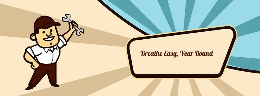 Slide of Main Street Heating & Cooling