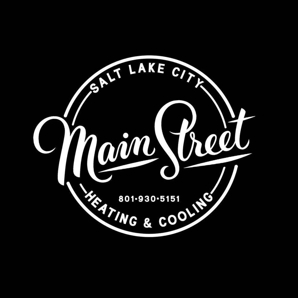 Slide of Main Street Heating & Cooling