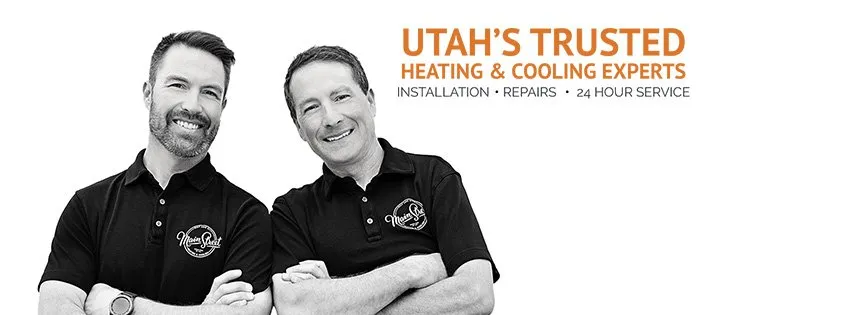 Slide of Main Street Heating & Cooling