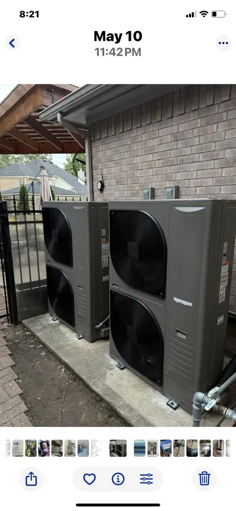 Top-rated air conditioning tune-up in Smelterville, ID - Main Street Mechanical