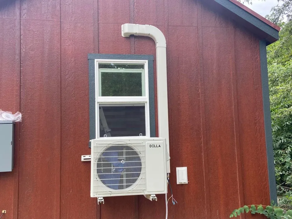 Trusted HVAC maintenance experts serving Smelterville, ID - Main Street Mechanical