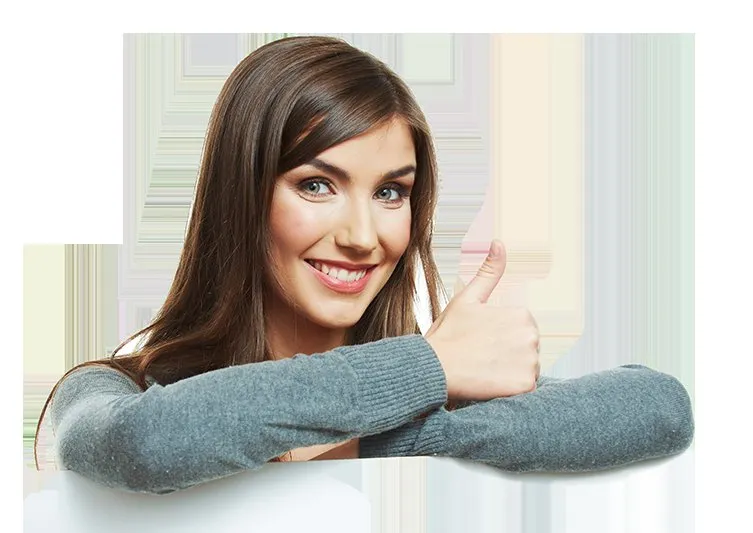 Slide of Mainard & Sanders Heating & Air