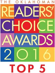 Slide of Mainard & Sanders Heating & Air